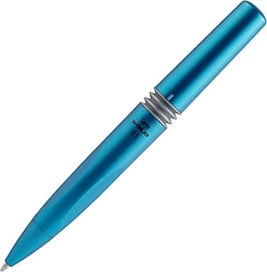 Serve Bold Metalik 0.5 mm Versatil Uçlu Kalem