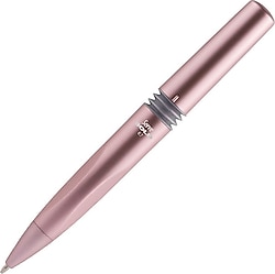 Serve Bold Metalik Rose 0.5 mm Versatil Uçlu Kalem