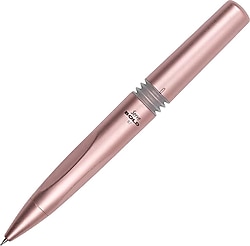 Serve Bold Metalik Rose 0.7 mm Versatil Uçlu Kalem