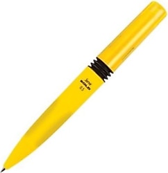 Serve Bold Sarı 0.5 mm Versatil Uçlu Kalem