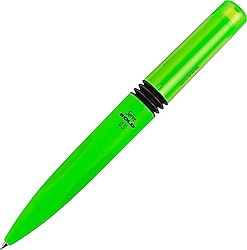 Serve Bold Yeşil 0.5 mm Versatil Uçlu Kalem