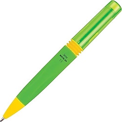Serve Bold 1.3 mm Versatil Uçlu Kalem
