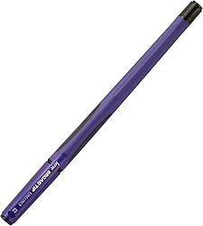 Serve Broad Tip Fineliner 0.8 mm Keçeli Kalem Mor