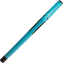 Serve Broad Tip Fineliner 0.8 mm Keçeli Kalem Turkuaz