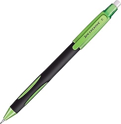 Serve Creative Yeşil 0.5 mm Versatil Uçlu Kalem