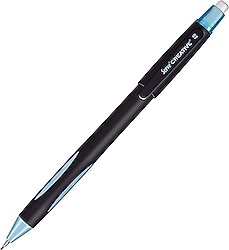 Serve Creative Mavi 0.7 mm Versatil Uçlu Kalem