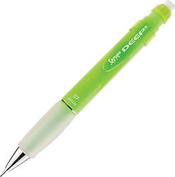 Serve Deep Fosforlu Yeşil 0.7 mm Uçlu Kalem