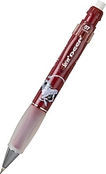 Serve Deep Harry Potter Gryffindor 0.7 mm Versatil Uçlu Kalem
