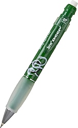 Serve Deep Harry Potter Slytherin 0.7 mm Versatil Uçlu Kalem
