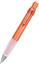 Serve Deep Toprak Serisi Kiremit 0.5 mm Uçlu Kalem