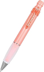 Serve Deep Toprak Serisi Mercan 0.5 mm Uçlu Kalem