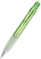 Serve Deep Metalik Fıstık Yeşili 0.7 mm Uçlu Kalem