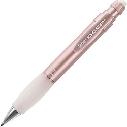 Serve Deep Metalik Rose 0.7 mm Uçlu Kalem