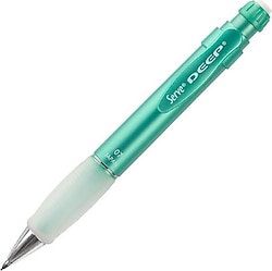 Serve Deep Metalik 0.7 mm Uçlu Kalem