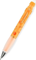 Serve Deep Meyve Temalı 0.7 mm Versatil Uçlu Kalem