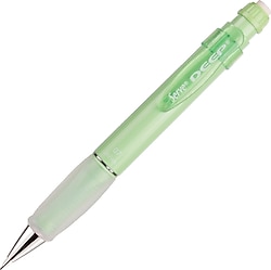 Serve Deep Pastel Elma Yeşili 0.7 mm Uçlu Kalem