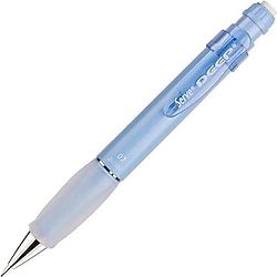 Serve Deep Pastel Gök Mavisi 0.7 mm Uçlu Kalem