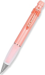Serve Deep Toprak Serisi 0.9 mm Uçlu Kalem