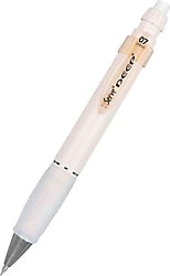 Serve Deep Toprak Serisi Fildişi 0.7 mm Uçlu Kalem