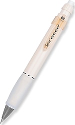 Serve Deep Toprak Serisi Fildişi 0.9 mm Uçlu Kalem