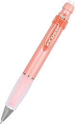 Serve Deep Toprak Serisi Mercan 0.7 mm Uçlu Kalem