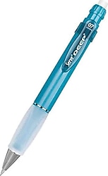 Serve Deep Toprak Serisi Okyanus Mavi 0.7 mm Uçlu Kalem
