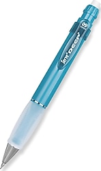 Serve Deep Toprak Serisi Okyanus Mavi 0.9 mm Uçlu Kalem