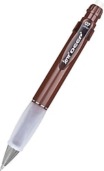 Serve Deep Toprak Serisi Toprak Kahverengi 0.7 mm Uçlu Kalem