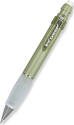 Serve Deep Toprak Serisi Yaprak Yeşili 0.9 mm Uçlu Kalem
