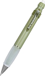 Serve Deep Toprak Serisi Yaprak Yeşili 0.5 mm Uçlu Kalem