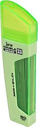Serve Double Erase 0.5 mm Kalem Ucu + Silgi