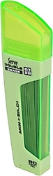 Serve Double Erase 0.7 mm Kalem Ucu + Silgi