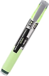 Serve Likit Pastel Yeşil Fosforlu Kalem