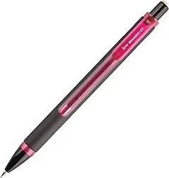 Serve Shake It Pembe 0.7 mm Versatil Uçlu Kalem