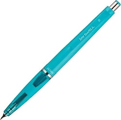 Serve Swell Mavi 0.5 mm Uçlu Kalem