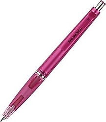 Serve Swell Metalik Fuşya 0.5 mm Uçlu Kalem
