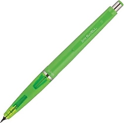 Serve Swell Yeşil 0.5 mm Uçlu Kalem