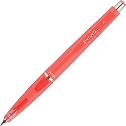 Serve Swell Kırmızı 0.7 mm Uçlu Kalem