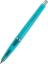 Serve Swell Mavi 0.7 mm Uçlu Kalem