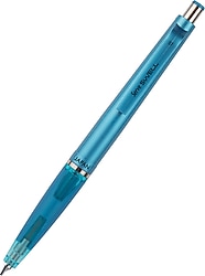 Serve Swell Metalik Mavi 0.7 mm Uçlu Kalem