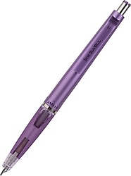Serve Swell Metalik Mor 0.7 mm Uçlu Kalem
