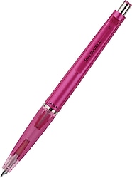Serve Swell Metalik Pembe 0.7 mm Uçlu Kalem