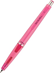 Serve Swell Pembe 0.7 mm Uçlu Kalem