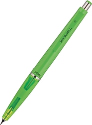 Serve Swell Yeşil 0.7 mm Uçlu Kalem