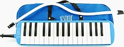 Sesenta SSM32 32 Tuşlu Melodika