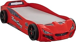 Setay V-Sport 90x190 cm Arabalı Yatak