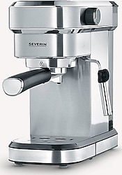 Severin KA 5994 Espresa Espresso Makinesi