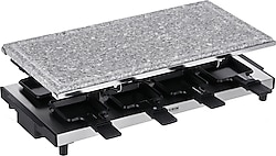 Severin RG 2374 Raclette Izgara