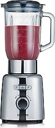 Severin SM 3710 1000 W Sürahi Blender