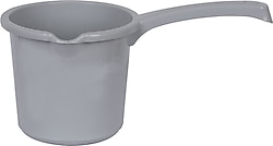 Sevi Bebe Bebek Banyo Maşrapası ART-172